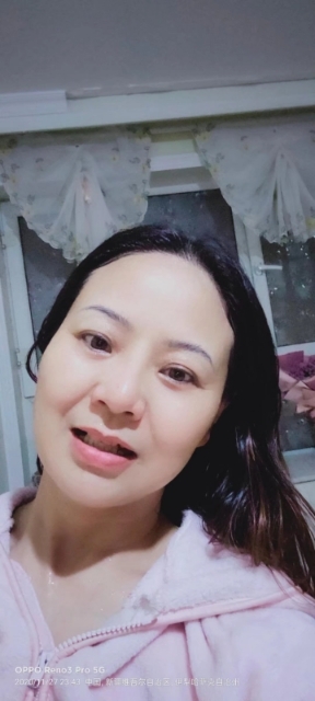 花雨的第二张照片--香港残疾人相亲网