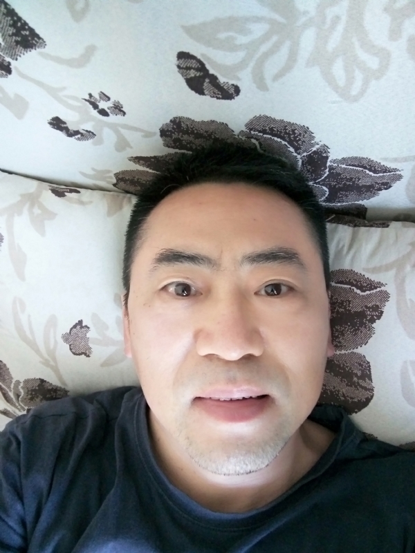 Han的第一张照片--香港残疾人相亲网