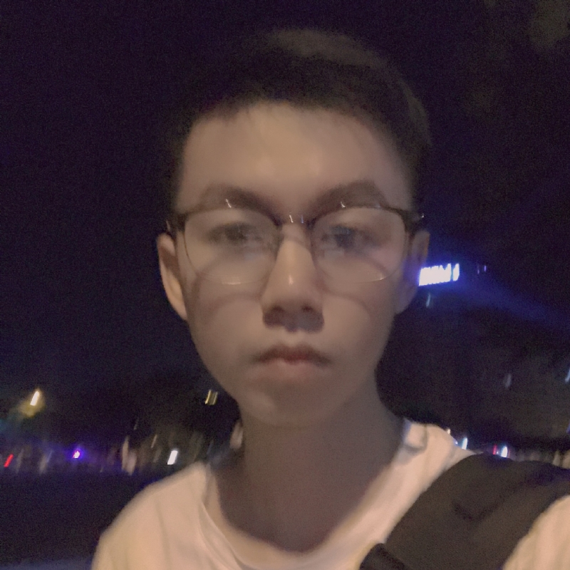 Jessie的第二张照片--香港残疾人相亲网