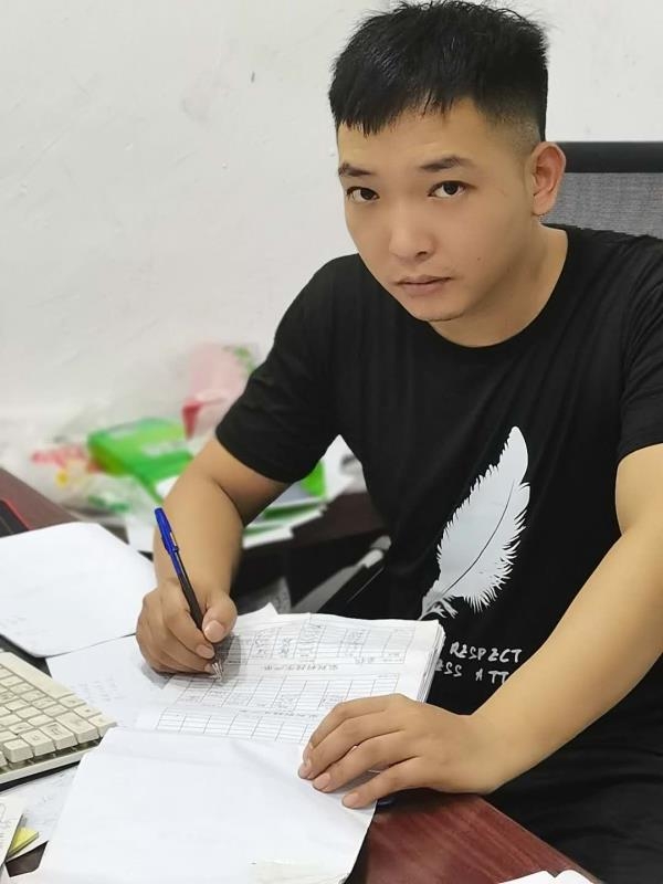 寻找另一伴的第一张照片--香港残疾人相亲网