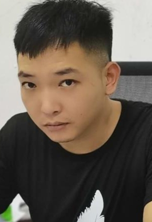 寻找另一伴的第三张照片--香港残疾人相亲网