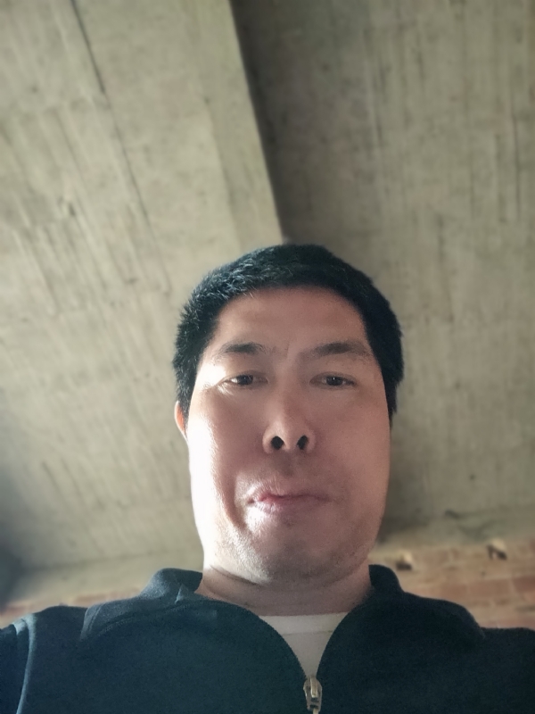 梦中人的第二张照片--香港残疾人相亲网