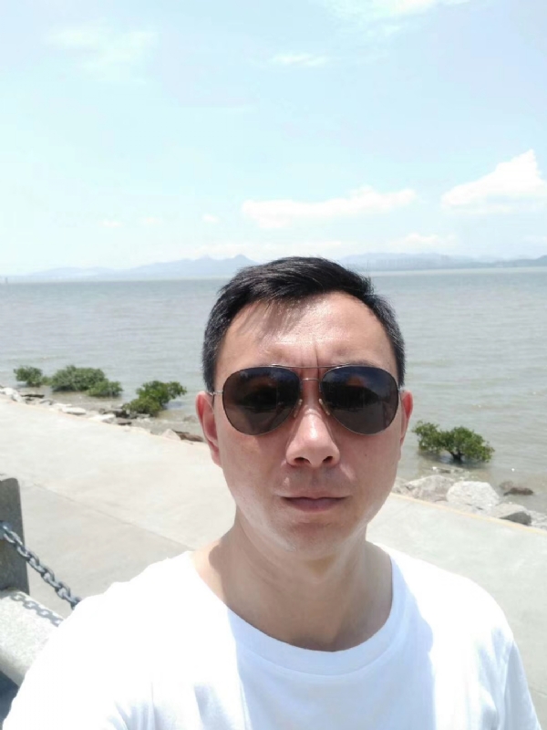 为了回忆的第一张照片--香港残疾人相亲网