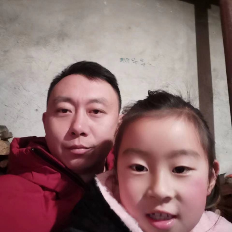 为了回忆的第三张照片--香港残疾人相亲网