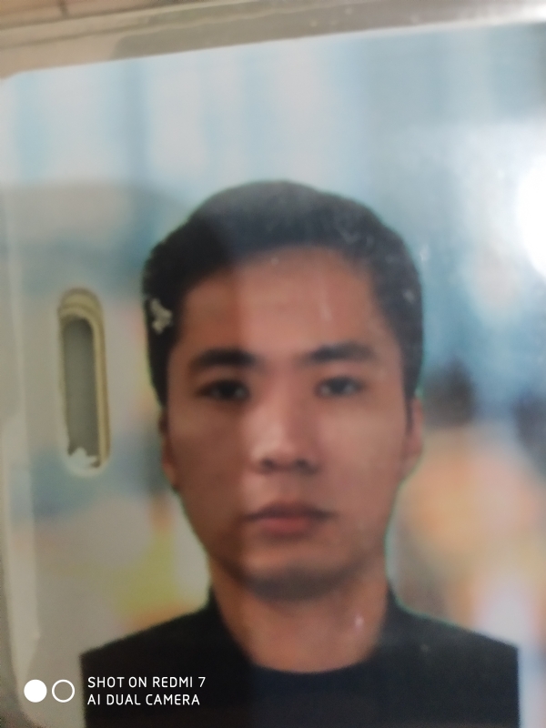 比不感觉的第一张照片--香港残疾人相亲网