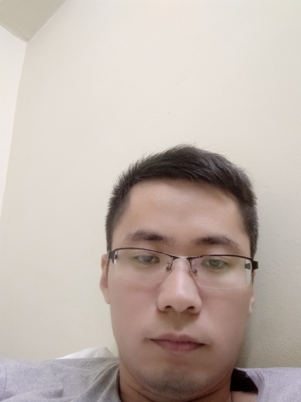 比不感觉的第四张照片--香港残疾人相亲网