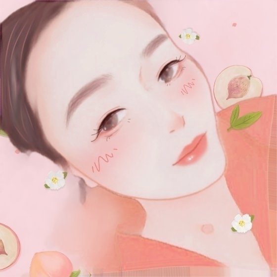 影子的第四张照片--香港残疾人相亲网