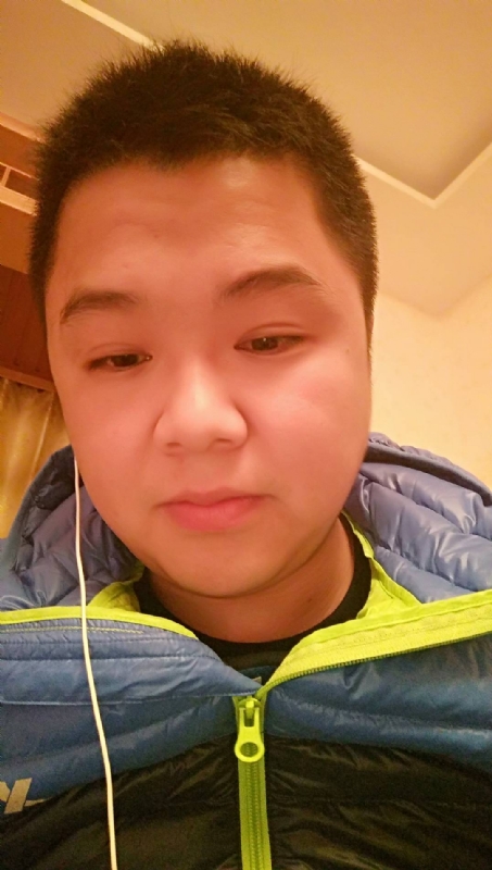 给??整笑了的第一张照片--香港残疾人相亲网