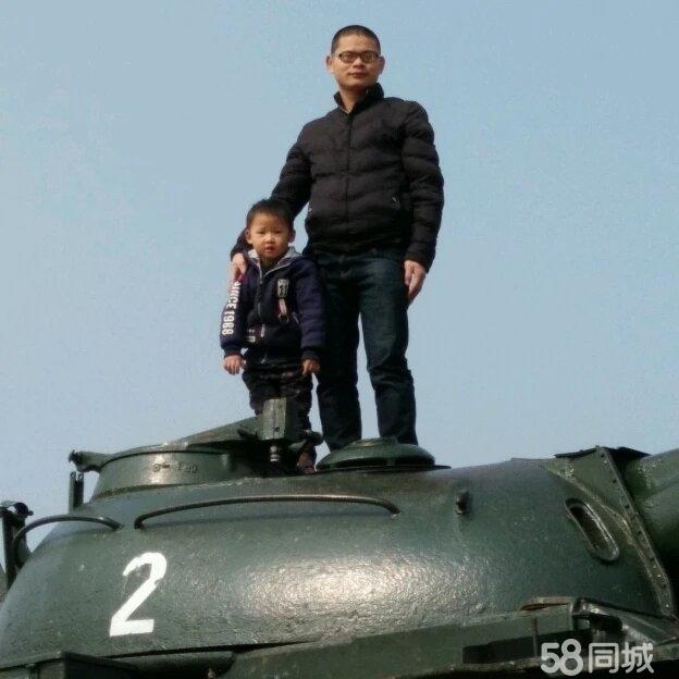 记忆中的身影的第一张照片--香港残疾人相亲网