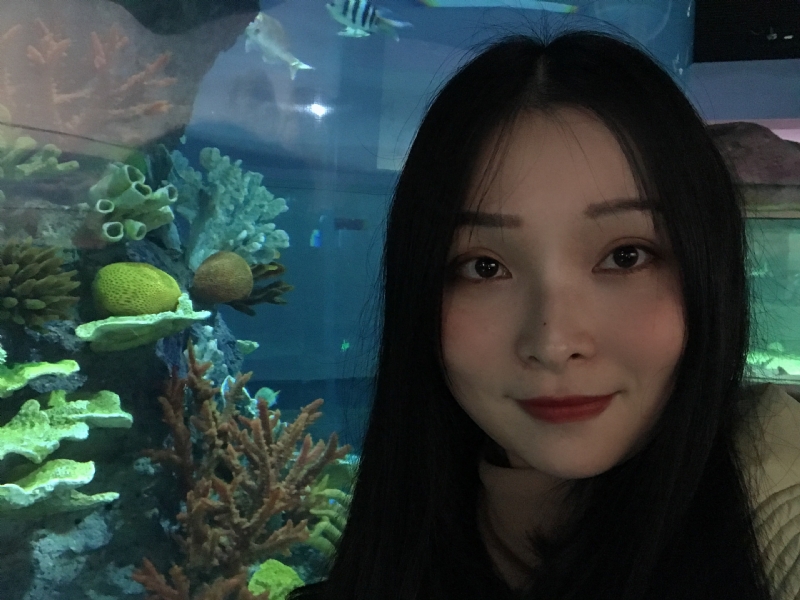 寒寒123的第一张照片--香港残疾人相亲网
