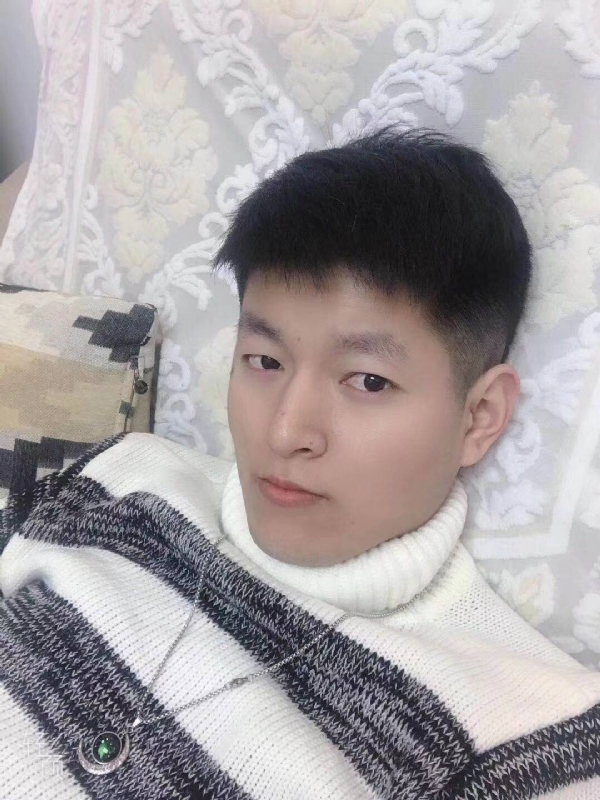 诚交的第一张照片--香港残疾人相亲网