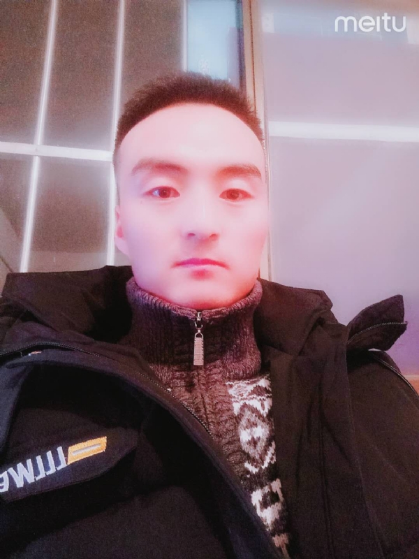 星空的第一张照片--香港残疾人相亲网