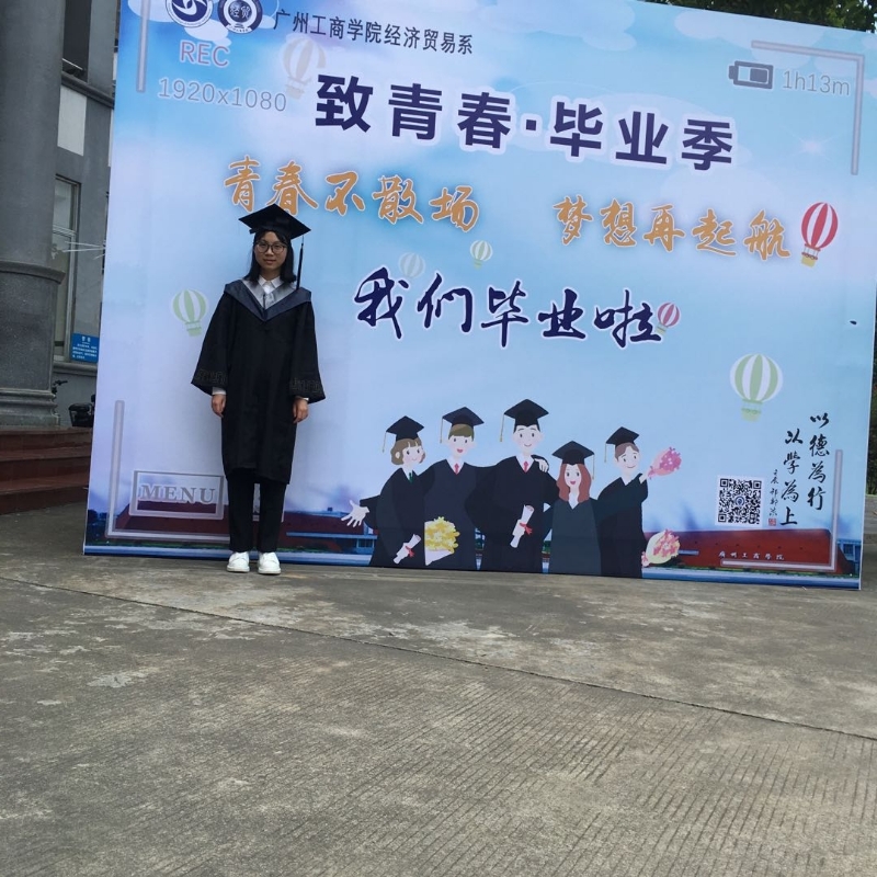 小小的第一张照片--香港残疾人相亲网
