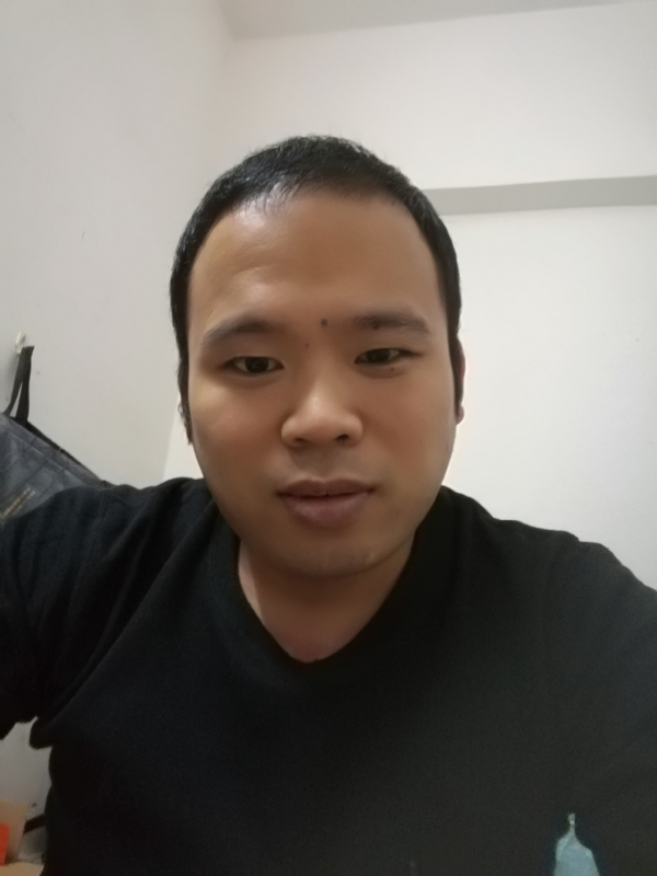 讯的第一张照片--香港残疾人相亲网