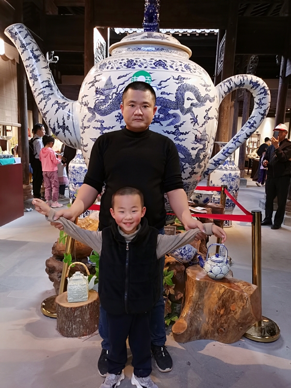 啊柳的第一张照片--香港残疾人相亲网