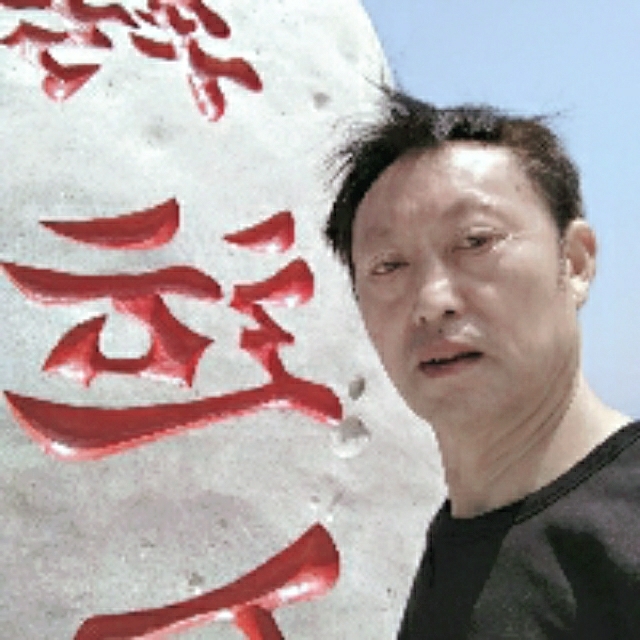 我想有个她的第一张照片--香港残疾人相亲网