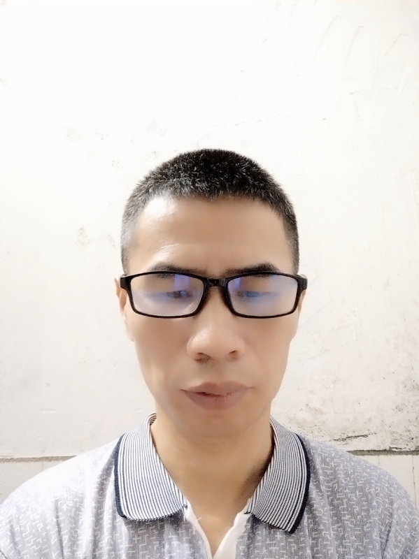 lxg的第一张照片--香港残疾人相亲网