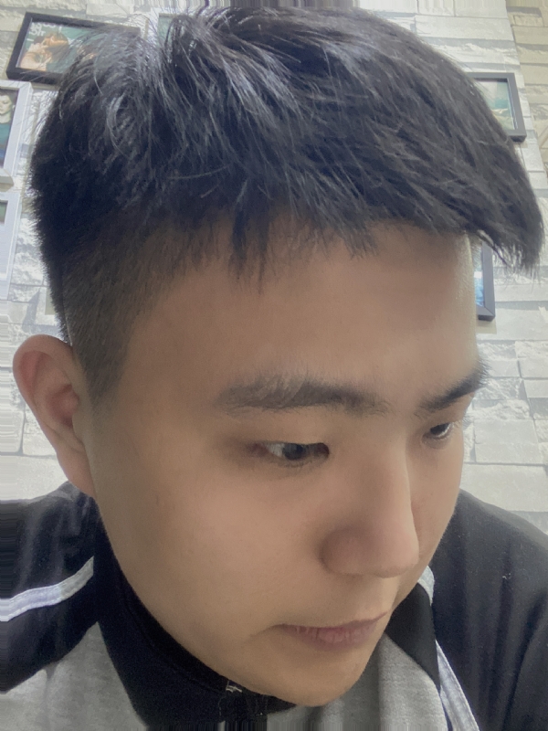 方的第五张照片--香港残疾人相亲网