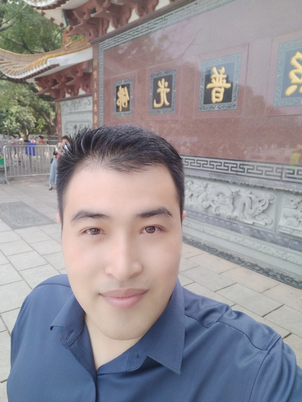 天涯漂泊客的第二张照片--香港残疾人相亲网