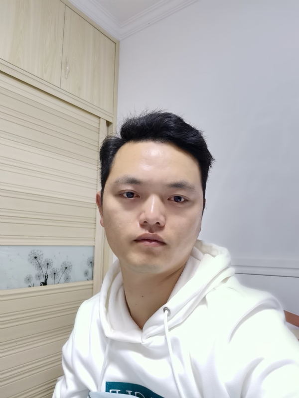 天蝎的第一张照片--香港残疾人相亲网