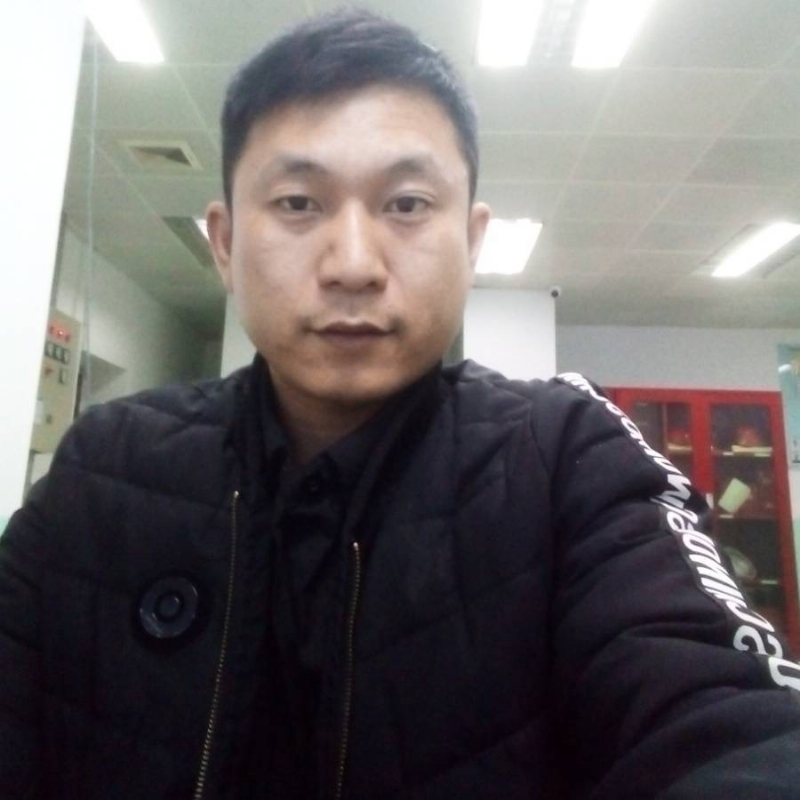 无名之辈的第一张照片--香港残疾人相亲网