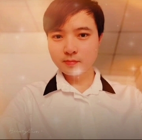 情真意切的第一张照片--香港残疾人相亲网