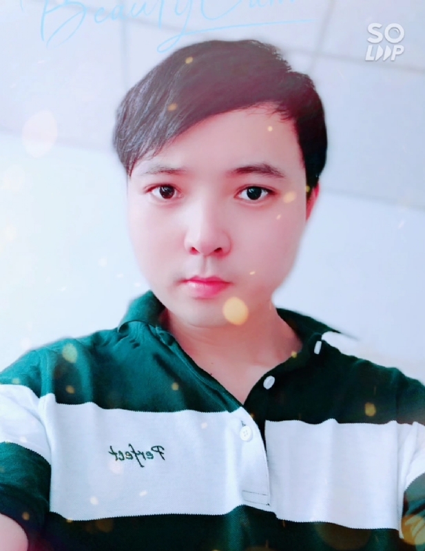白首不分离的第一张照片--香港残疾人相亲网