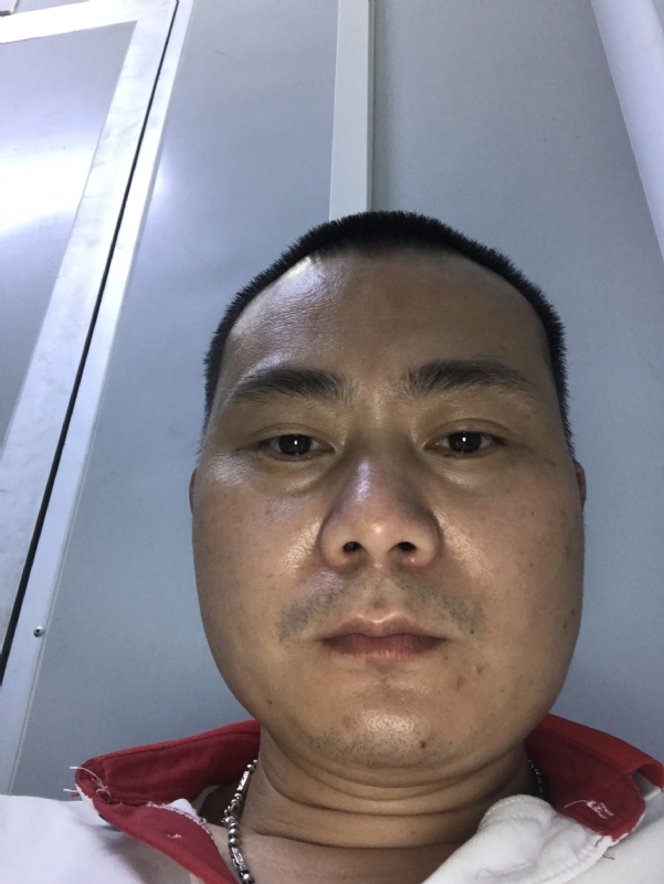 王老吉的第一张照片--香港残疾人相亲网