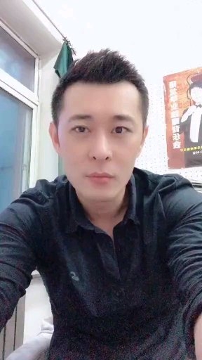 在路上cb的第一张照片--香港残疾人相亲网