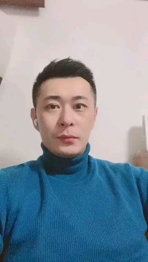 在路上cb的第二张照片--香港残疾人相亲网