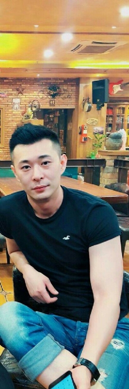 在路上cb的第三张照片--香港残疾人相亲网