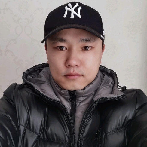 solon的第一张照片--香港残疾人相亲网