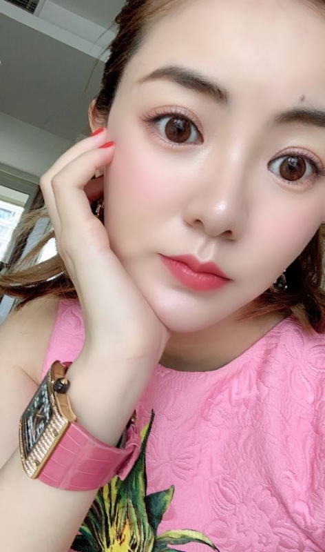 往事如煙的第一张照片--香港残疾人相亲网