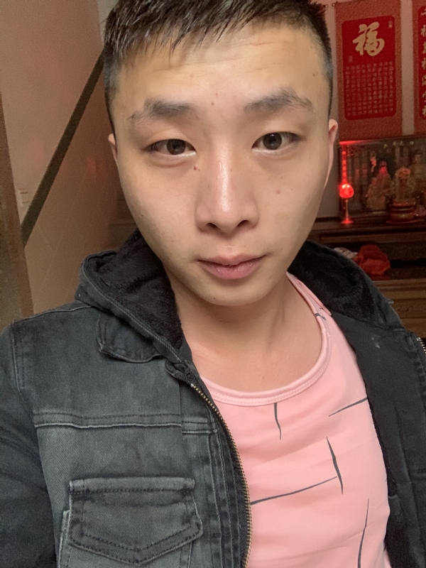 张的第二张照片--香港残疾人相亲网