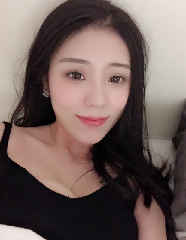 风的地址的第三张照片--香港残疾人相亲网