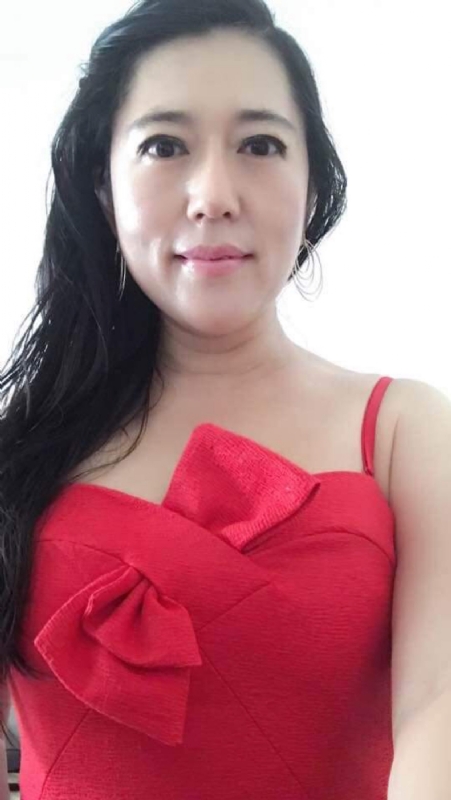 菲菲的第四张照片--香港残疾人相亲网