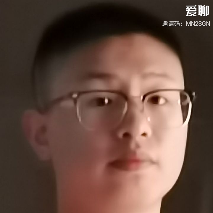 jmhs的第一张照片--香港残疾人相亲网