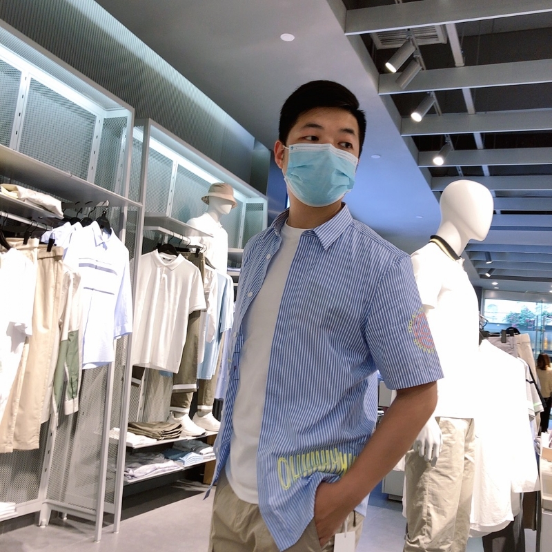 百年孤独的第一张照片--香港残疾人相亲网