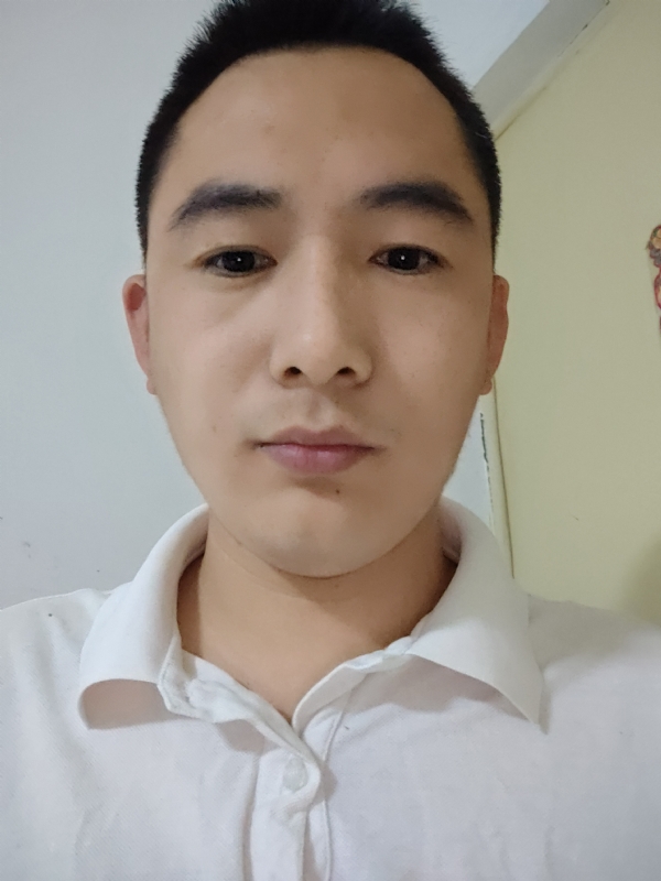 你的太阳的第一张照片--香港残疾人相亲网