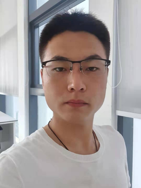 讨你囍‖囍遇你的第一张照片--香港残疾人相亲网