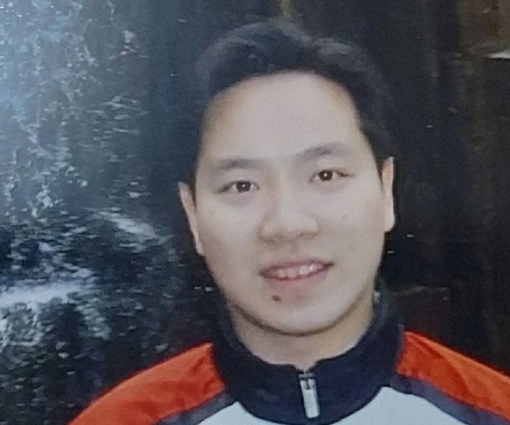 laivan99的第一张照片--香港残疾人相亲网