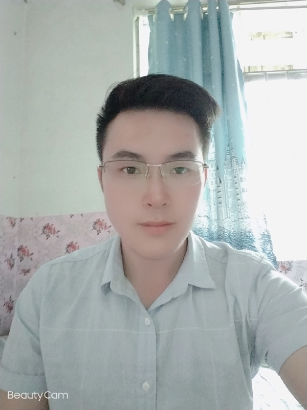 浮云的第二张照片--香港残疾人相亲网