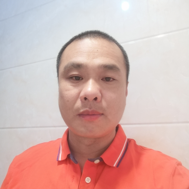 心灵捕手的第一张照片--香港残疾人相亲网