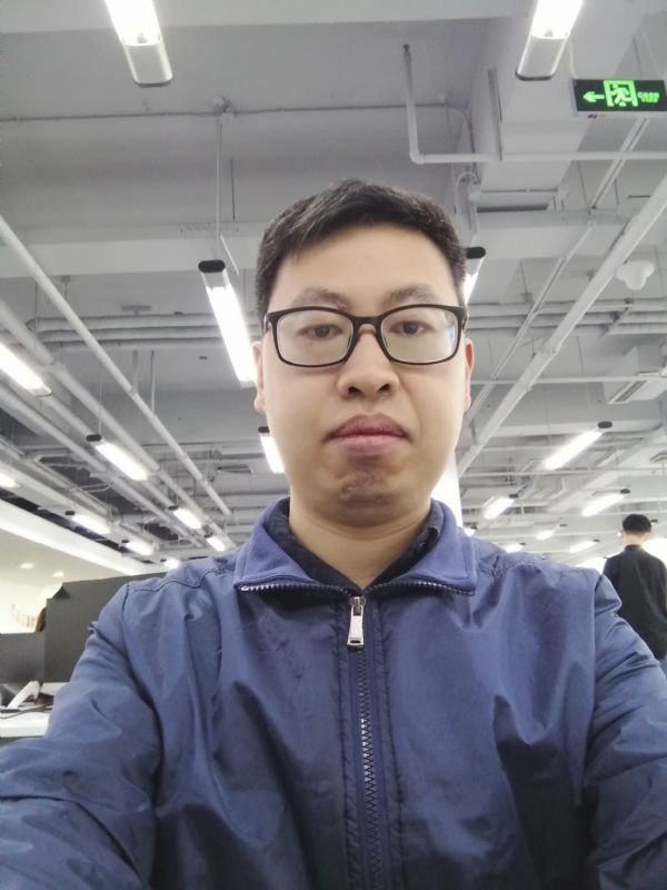 浪子古龙的第一张照片--香港残疾人相亲网