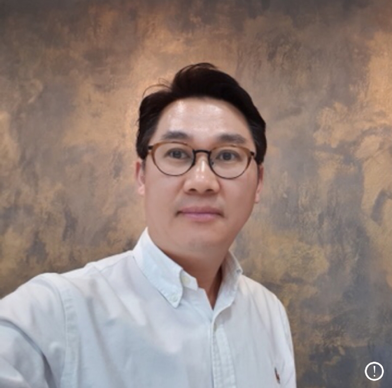 Wang的第一张照片--香港残疾人相亲网