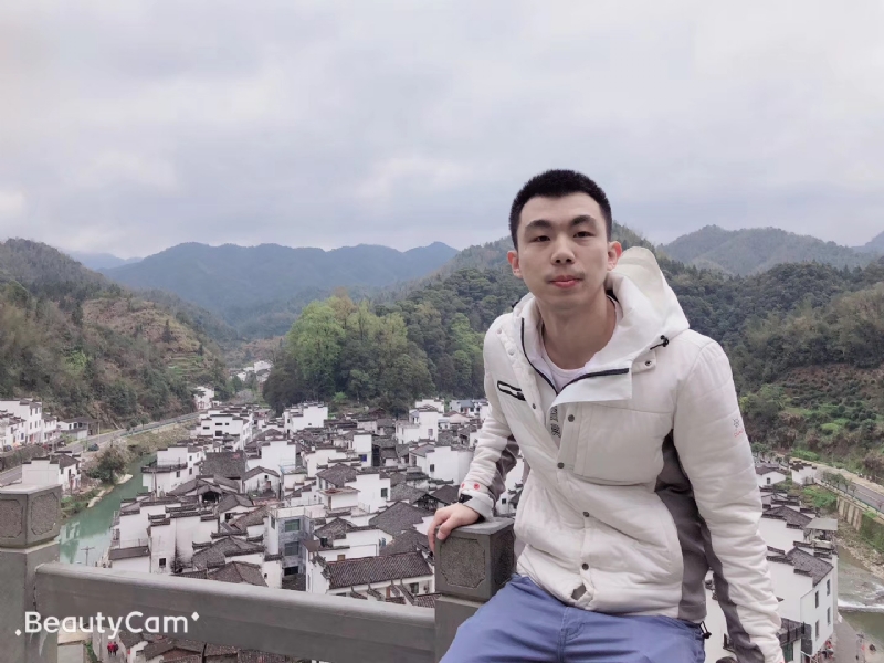 张广英的第一张照片--香港残疾人相亲网