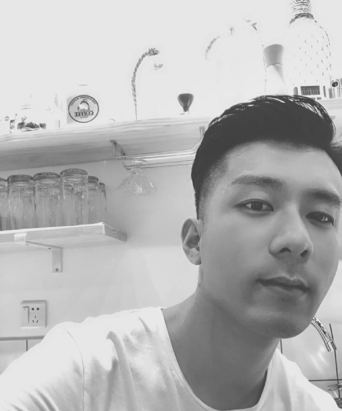 jimmy的第一张照片--香港残疾人相亲网