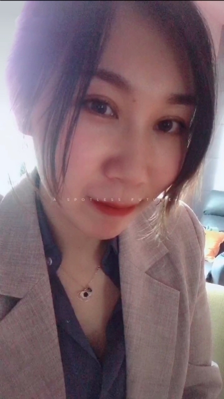 尤尤的第一张照片--香港残疾人相亲网