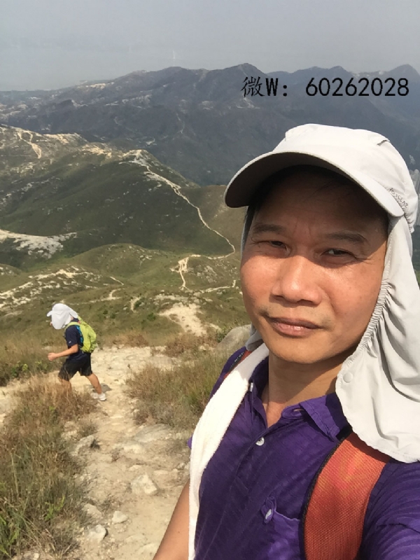 chatty163的第一张照片--香港残疾人相亲网