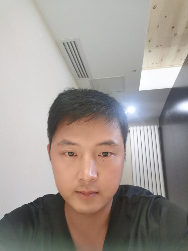 唯爱一人终此生的第一张照片--香港残疾人相亲网